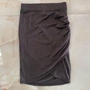 Wilfred Free Tyra Skirt